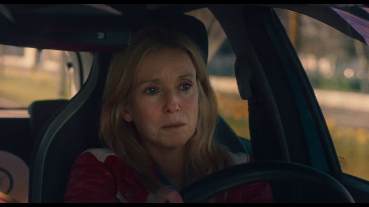 Bande-annonce «Le mélange des genres»