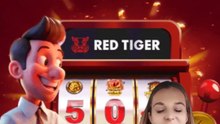 Online Gambling Fraud: What It Is & How to Prevent It