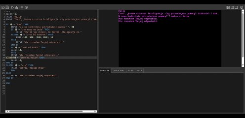 Odc 2 Qbasic |Programing|
