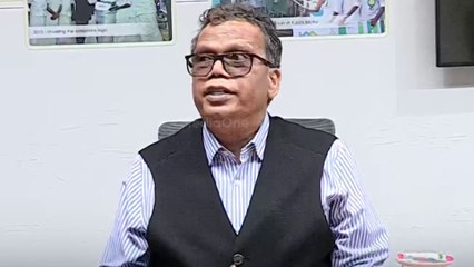 തഹാവൂർ റാണയെ എത്തിച്ചതിൽ  സർക്കാറിനെ അഭിനന്ദിക്കുന്നുവെന്ന് മുൻ അന്വേഷണ ഉദ്യോഗസ്ഥൻ ലോക്നാഥ് ബെഹ്റ