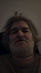 the Last of US Season 3 has been Officially Confirmed