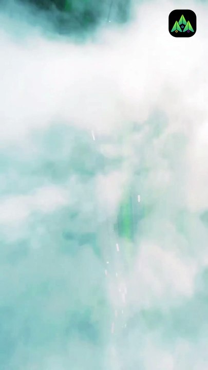 Khandala  | Weekend Trip from Mumbai & Pune |#pune #khandala #mumbai #roadtrip #sukoon  #naturelover