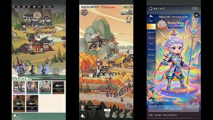 Ever good games 已学习 10042025 1252