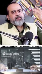 कमाया कितना, गंवाया क्या? || आचार्य प्रशांत