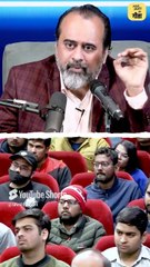 तुम्हारा लफंगा हीरो! || आचार्य प्रशांत