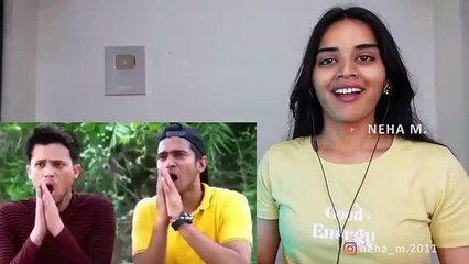 JIGRA - OFFICIAL TEASER TRAILER REACTION | Ulti Ginti Shuru | Alia Bhatt | Vedang Raina | Neha M.