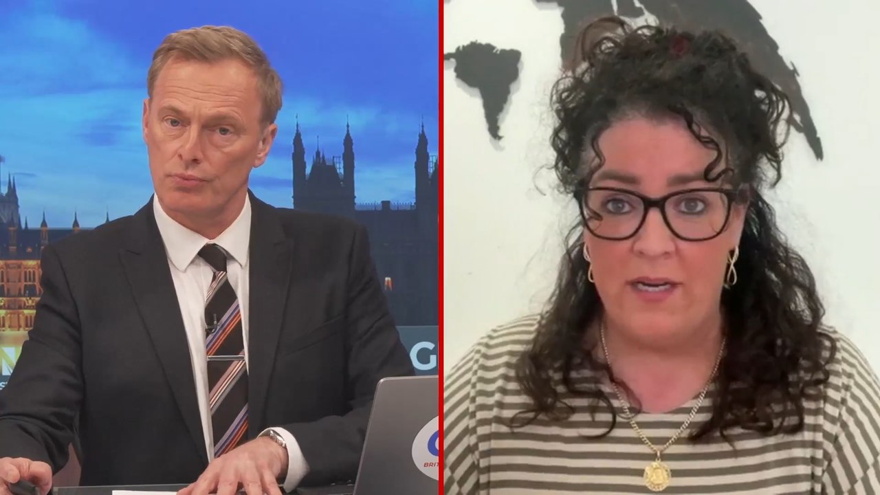 Rape gang victims 're-traumatised' by Government 'backtracking' on inquiries, survivor claims