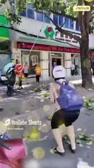 चाइना, इंडिया से आगे क्यों? || आचार्य प्रशांत