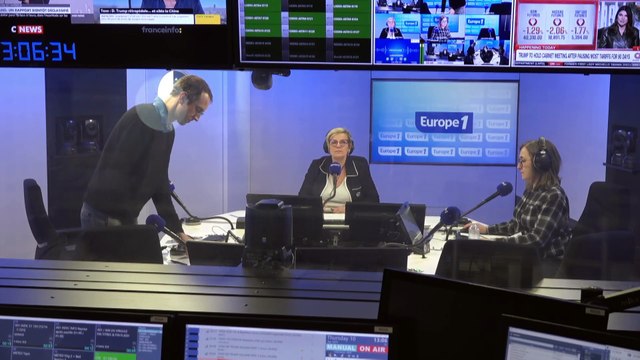 Impôts 2025 : voici la nouvelle case qu'il faudra remplir dans la prochaine déclaration de revenus