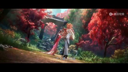 Perfect World Episode 210 Multiple Subtitles