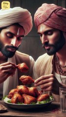 Man is paying for his Sin || Acharya Prashant