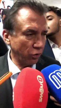 Em Salvador, ministro do Trabalho acusa iFood de dificultar acordo de melhorias para entregadores por aplicativo