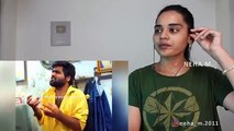 Dank Indian Memes REACTION | Indian Dank Memes | ‪@MemeKit24‬ | Neha M.