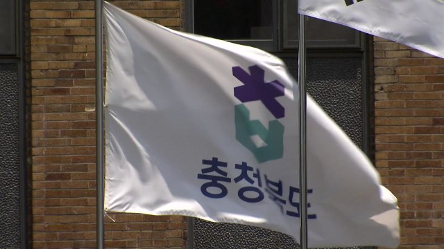 [충북] 충북 유학생 1만 명 시대...지역 정착 유도 본격화 / YTN