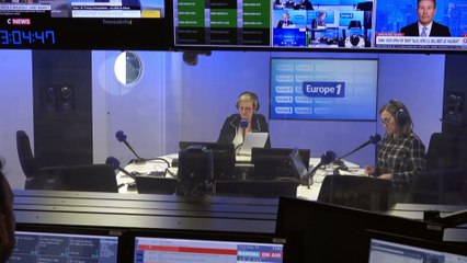 Guerre commerciale : pourquoi un tel revirement de Donald Trump ?