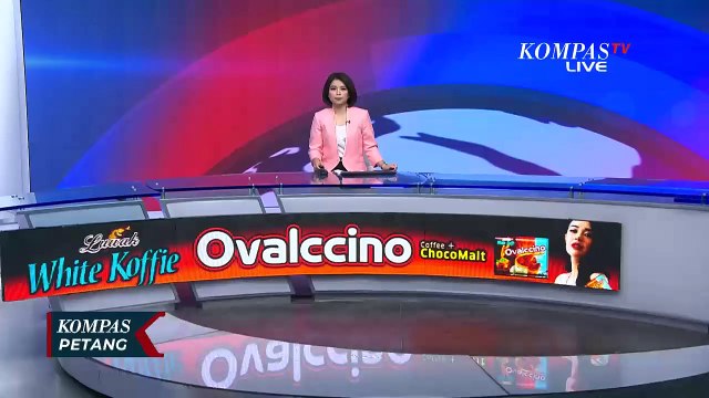 Harga Emas Naik, Warga Serbu Pegadaian Dinoyo Surabaya