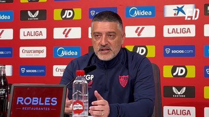 Pimienta opina sobre la falta de respaldo público de Del Nido Carrasco y Orta