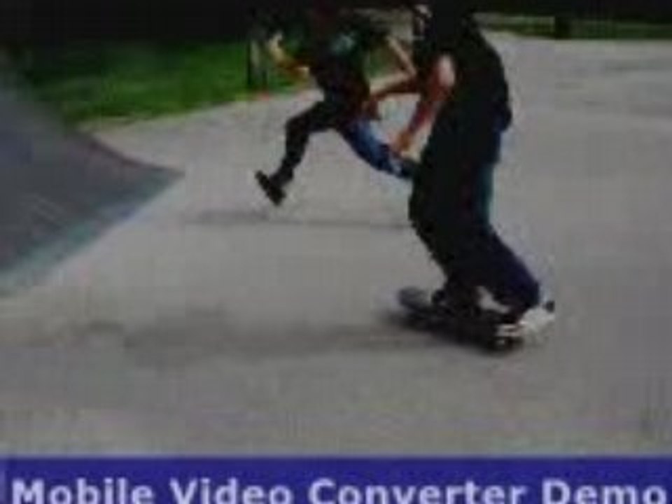 Grosse bouf de moi