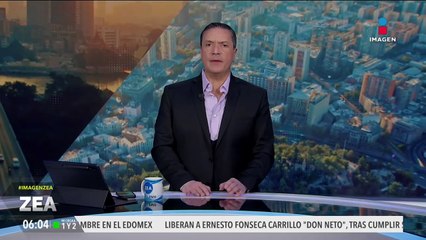 Claudia Sheinbaum se reúne con los presidentes de Brasil, Colombia, Uruguay y Guatemala