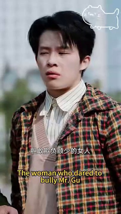 Dokter Menghamili Gadis Desa | Village Girl Having Doctor's Baby | Drama China | SUB INDO
