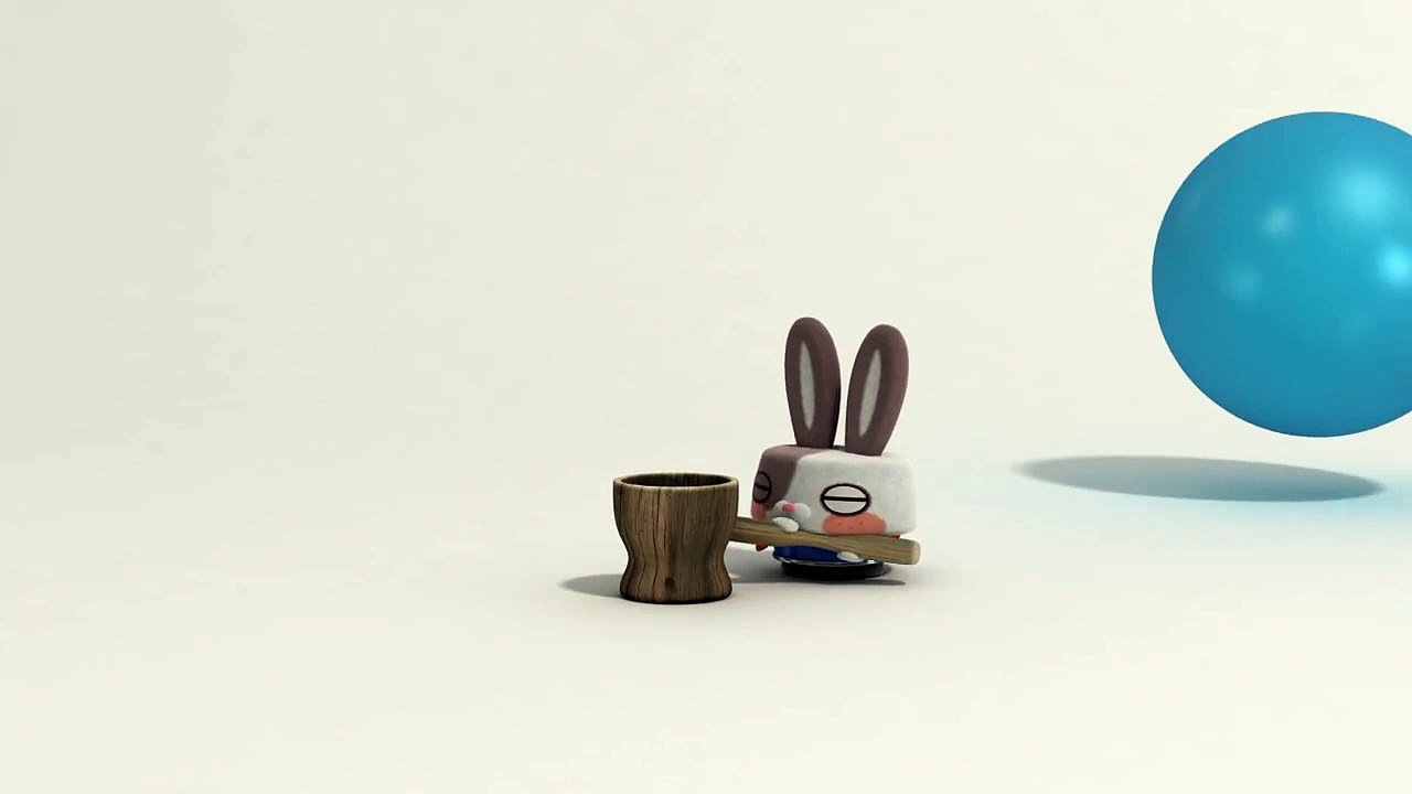 HAPPY 추석 with CANIMALS