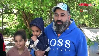 Bir telefonla hayatı karardı! 8 yıllık birikimi dakikalar içinde yok oldu