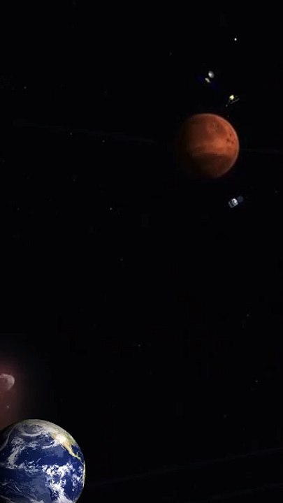 asteroid passing earth 2024