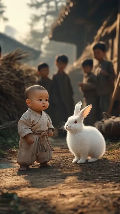 baby #viral #love #explorepage #trending #explore #fyp #like #memes #follow #instagood #reels  #tiktokindonesia #funny #photography #meme #foryou #likes #tiktokviral #video #dance #tiktokers #comedy #model #lfl #bhfyp #beautiful #funnymemes #art #cute