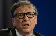 Les enfants de Bill Gates hériteront de 