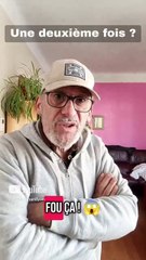 On en apprend tous les jours 😱