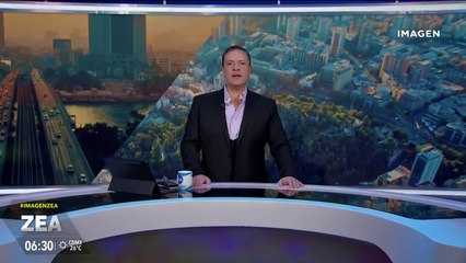 Estudiantes de secundaria de Nezahualcóyotl desaparecen y son halladas en Pnatitlán