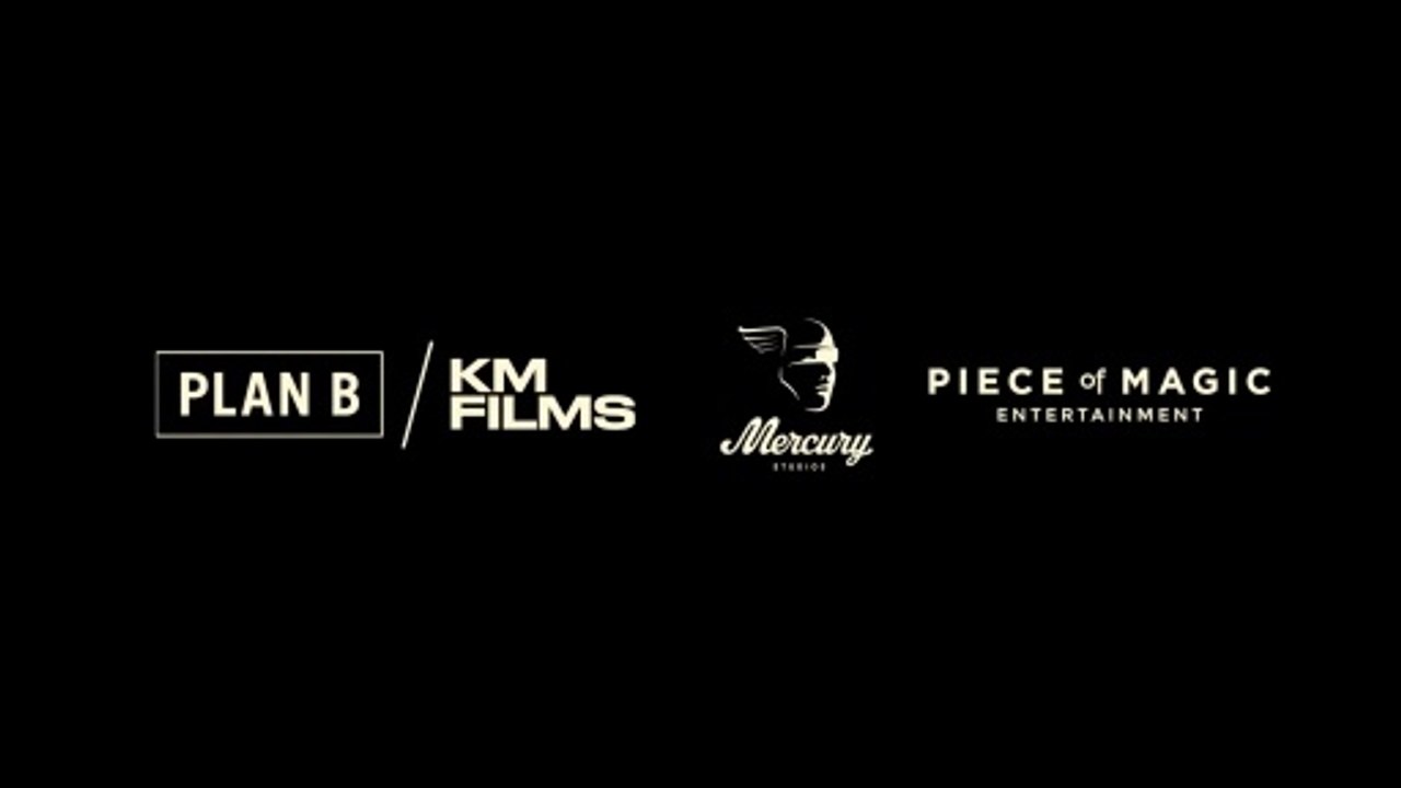 One To One: John & Yoko Trailer (3) OmdU