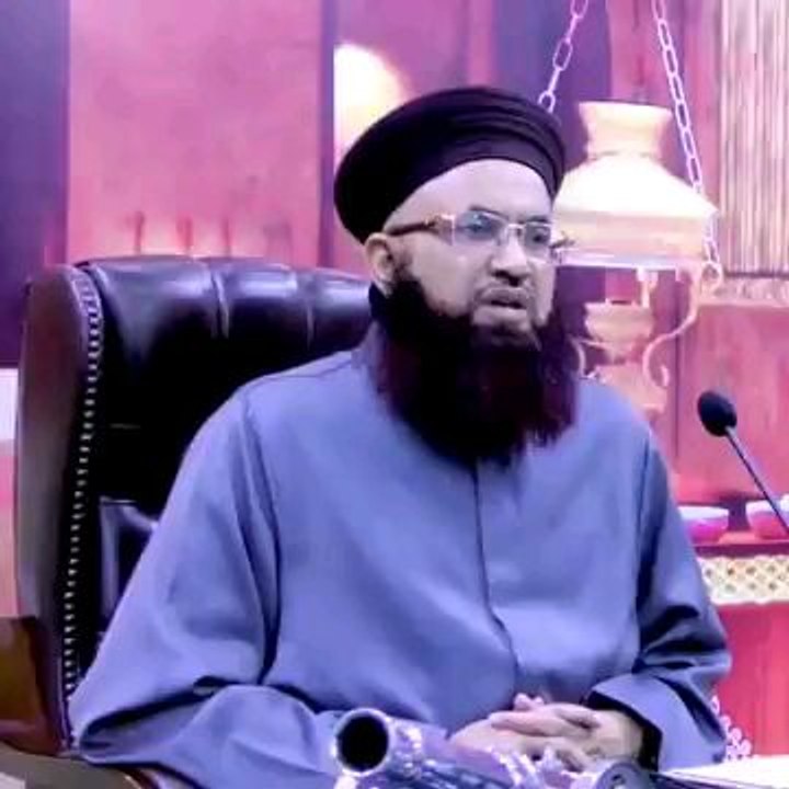 Dr Ashrif Asif Jalali