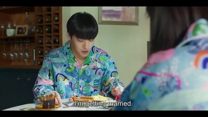 Love Reset (30 Days) (2023) Eng Sub