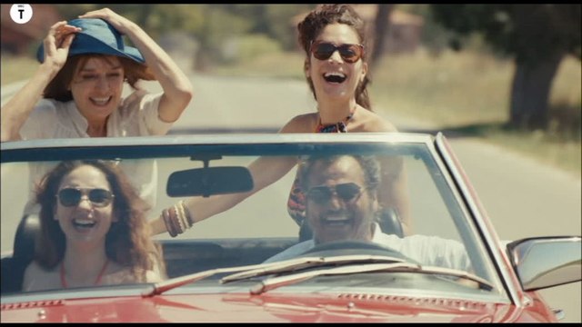 Martone in concorso a Cannes con Fuori , attesi Tom Cruise e De Niro