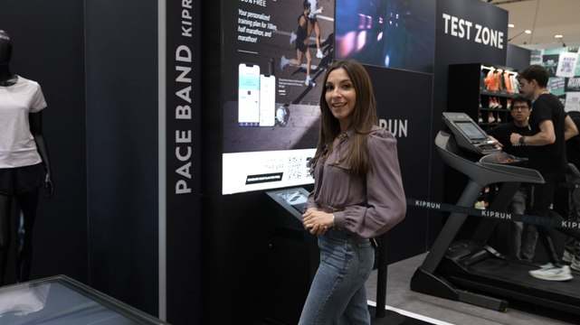 Decathlon alla Milano Marathon: Un'evoluzione 'naturale' per noi, un momento di celebrazione collettiva