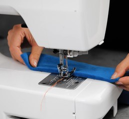 ASTUCES DE COUTURE POUR LES CRÉATIFS !