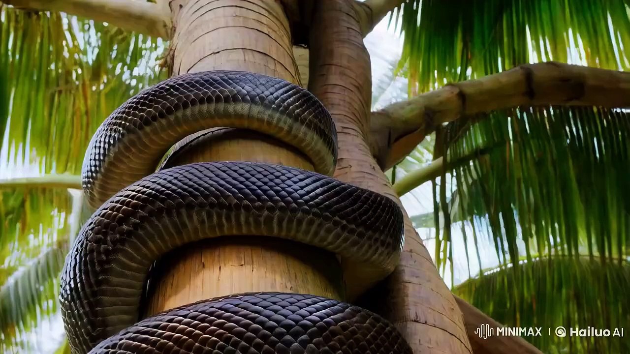 ular viral