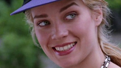 Gnadenlos Trailer OV