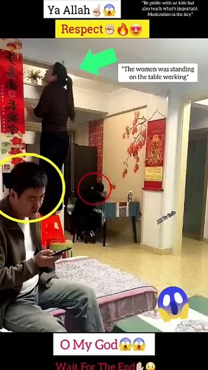 Masha Allah ☝️😘 Respect ✊ #allah #shorts #status #short #respect #artvinfo