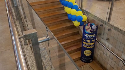 #tbt Vivensis Day Dourados