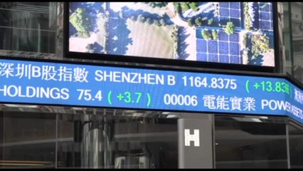 La reazione delle borse, vince Wall Street: Trump sospende i dazi