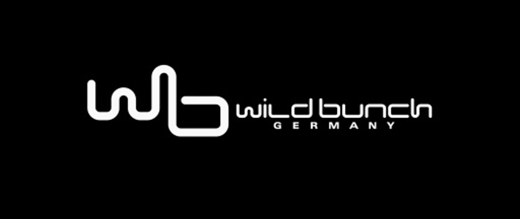 Hurry Up Tomorrow Trailer (3) OmdU