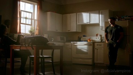 HISTÓRIA DE BONNIE E ENZO - Parte 2 (FINAL)