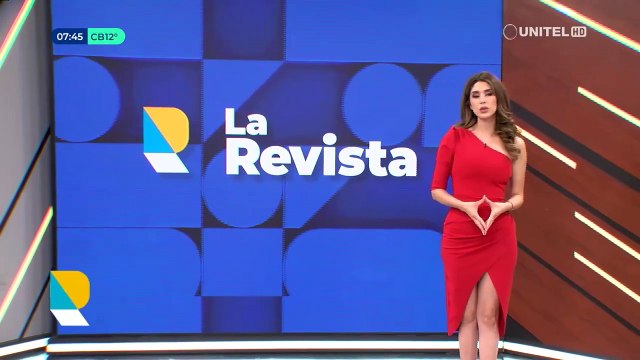 Se registran deslizamientos en la ruta nueva y desde Cochabamba realizan viajes al oriente solo por la vía antigua