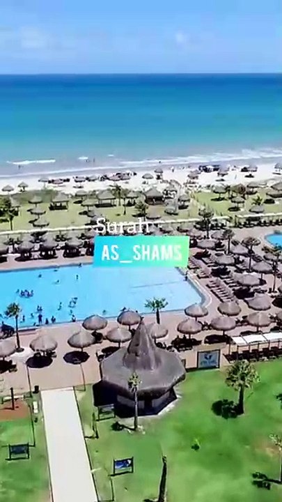 beautiful translation of Quran _ _short _allah _quran _shorts _islam _islamic _subscribe I(360P)