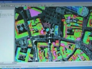 [PEREN] Foire de Printemps 2008