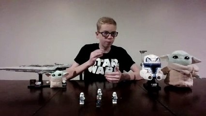 What Is The Ghorman Massacre And Why Is It Important