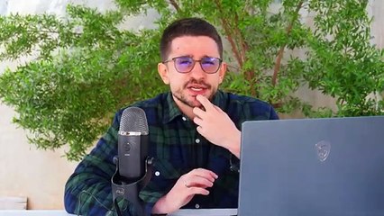 Хроника войны. 10 апреля 2025 г. День 1142