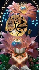 Respect Hijab || 🧕👌💯 #islamic #shorts #hijab #lovestatus #viral #naat #rehanksupport #youtubeshorts